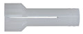 GEDORE Automotive KL-0069-0006 - Tamaño del cono de sujeción. 2,22 mm