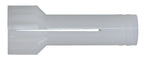 GEDORE Automotive KL-0069-0006 - Tamaño del cono de sujeción. 2,22 mm