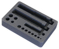 GEDORE Automotive KL-0069-1090-1 - Inserto de espuma