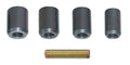 GEDORE Automotive KL-0069-5010 A - Juego de casquillos de centrado