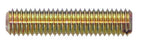 GEDORE Automotive KL-0069-5011 - Tornillo de fijación M8 x 35