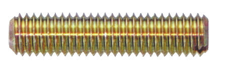 GEDORE Automotive KL-0069-5011 - Tornillo de fijación M8 x 35