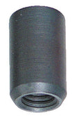 KL-0069-5012 - Manguito de centrado, Ø 12 mm
