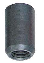 KL-0069-5012 - Manguito de centrado, Ø 12 mm