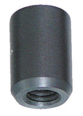 KL-0069-5013 - Manguito de centrado, Ø 14 mm