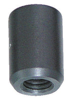 KL-0069-5013 - Manguito de centrado, Ø 14 mm