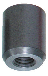 KL-0069-5015 - Manguito de centrado, Ø 18 mm