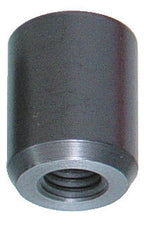 KL-0069-5015 - Manguito de centrado, Ø 18 mm