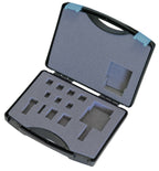 GEDORE Automotive KL-0069-5030 - Caja de plástico vacía
