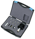 GEDORE Automotive KL-0069-5 K - Kit alineador de embrague
