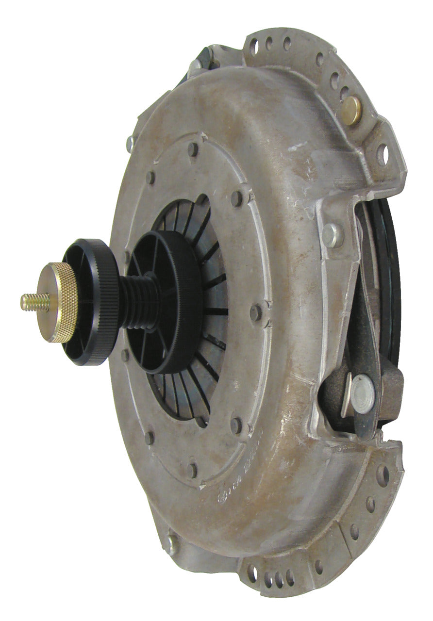 GEDORE Automotive KL-0069-5 K - Kit alineador de embrague