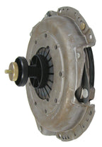 GEDORE Automotive KL-0069-5 K - Kit alineador de embrague
