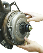 GEDORE Automotive KL-0069-5 K - Kit alineador de embrague