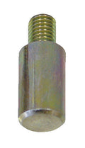 GEDORE Automotive KL-0069-6001 - Pieza de centrado Ø20