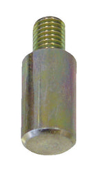 GEDORE Automotive KL-0069-6001 - Pieza de centrado Ø20