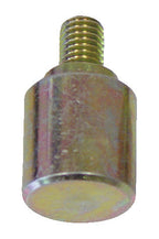 GEDORE Automotive KL-0069-6004 - Pieza de centrado Ø30