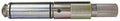 GEDORE Automotive KL-0069-620 A - Tamaño del mandril de centrado del embrague. 2 Ø42-51