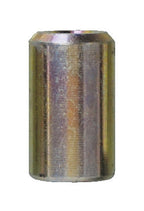 GEDORE Automotive KL-0069-7002 - Casquillo de centrado Ø16