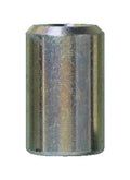 GEDORE Automotive KL-0069-7003 - Casquillo de centrado Ø17