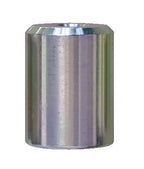 GEDORE Automotive KL-0069-7006 - Casquillo de centrado Ø20
