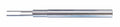 GEDORE Automotive KL-0080-1032-8 - Cuchilla de extracción MicroTimer 2/3