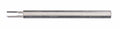 GEDORE Automotive KL-0080-1032-9 - Cuchilla de extracción MCP 1,5K