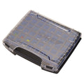 GEDORE Automotive KL-0080-104 K - Surtido de contactores en el maletín