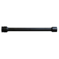 GEDORE Automotive KL-0100-632 - Socket, 3/4", 400mm, 32mm (waf)