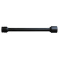 GEDORE Automotive KL-0100-633 - Socket, 3/4", 400mm, 33mm (waf)