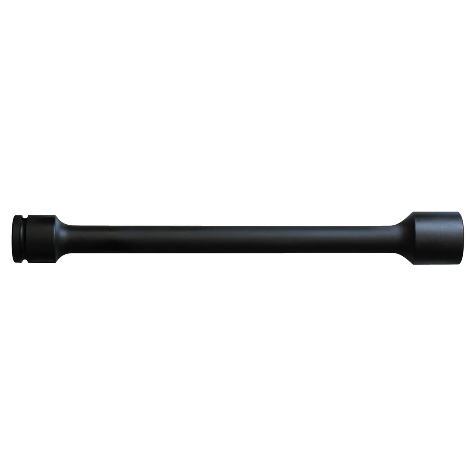 GEDORE Automotive KL-0100-633 - Socket, 3/4", 400mm, 33mm (waf)