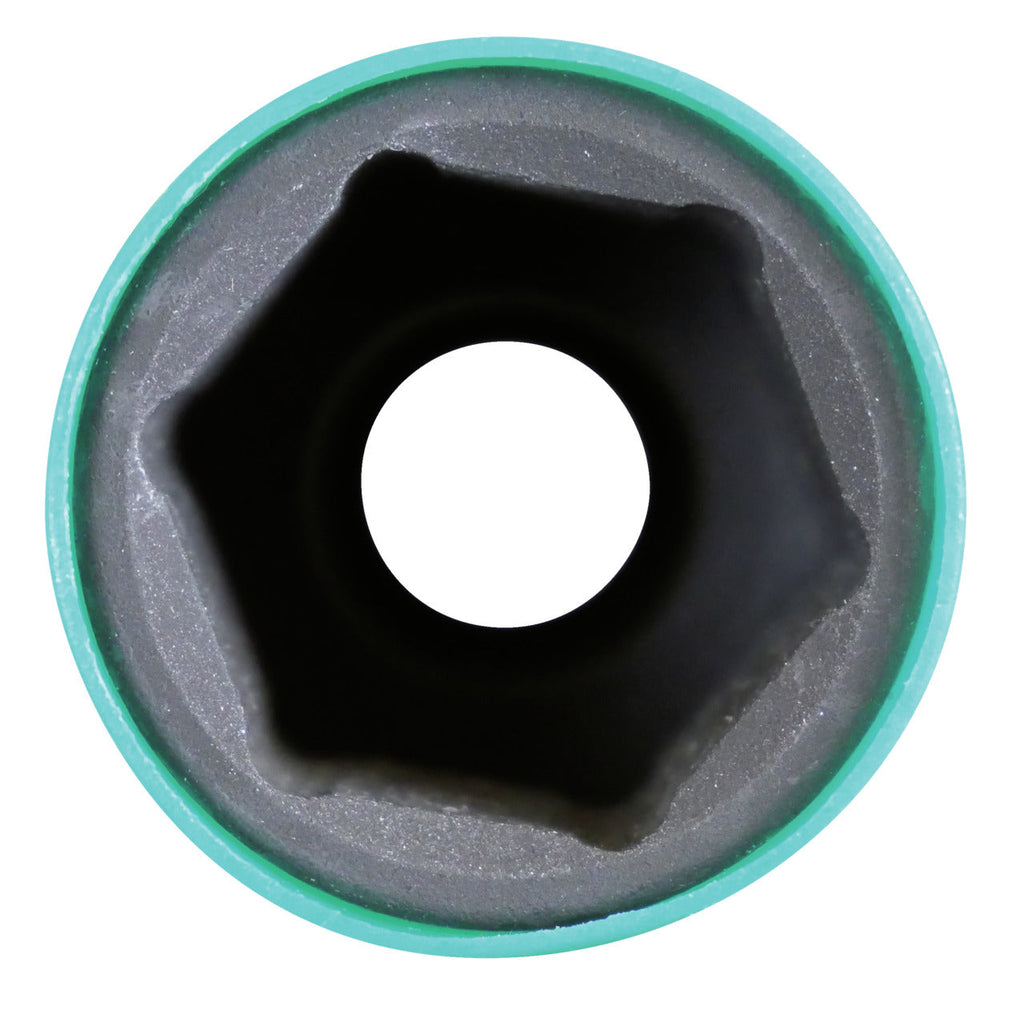 GEDORE Automotive KL-0100-80 K - Juego de destornilladores especiales 1/2", 3 piezas