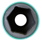 GEDORE Automotive KL-0100-80 K - Juego de destornilladores especiales 1/2", 3 piezas