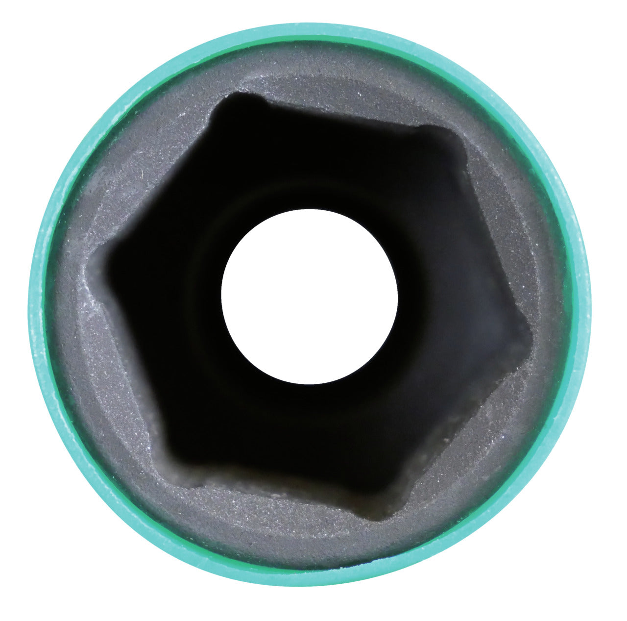 GEDORE Automotive KL-0100-80 K - Juego de destornilladores especiales 1/2", 3 piezas