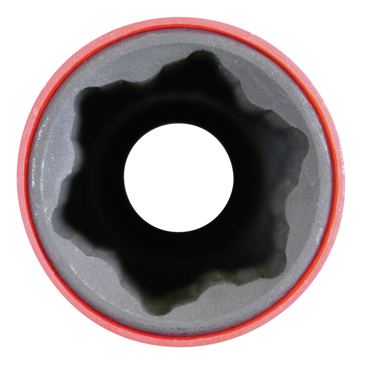 GEDORE Automotive KL-0100-80 K - Juego de destornilladores especiales 1/2", 3 piezas