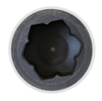 GEDORE Automotive KL-0100-80 K - Juego de destornilladores especiales 1/2", 3 piezas