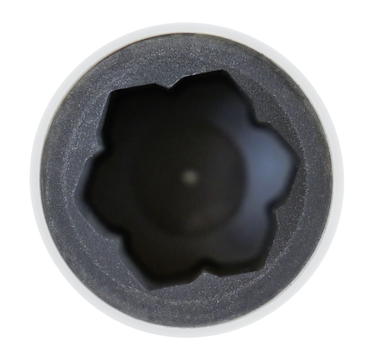 GEDORE Automotive KL-0100-80 K - Juego de destornilladores especiales 1/2", 3 piezas