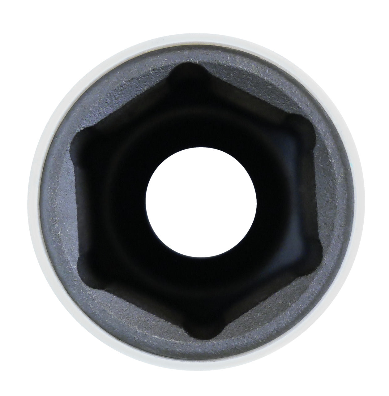 GEDORE Automotive KL-0100-81 K - Kit de destornillador eléctrico, medias tallas, 1/2", 6 piezas