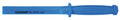 GEDORE Automotive KL-0101-120 - Removedor de peso adhesivo