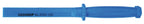 GEDORE Automotive KL-0101-120 - Removedor de peso adhesivo