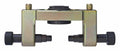 GEDORE Automotive KL-0104-2100 A - herramienta básica