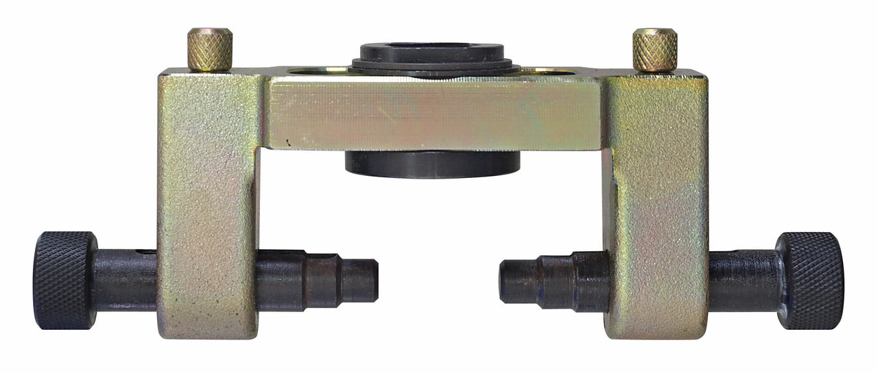 GEDORE Automotive KL-0104-2100 A - herramienta básica