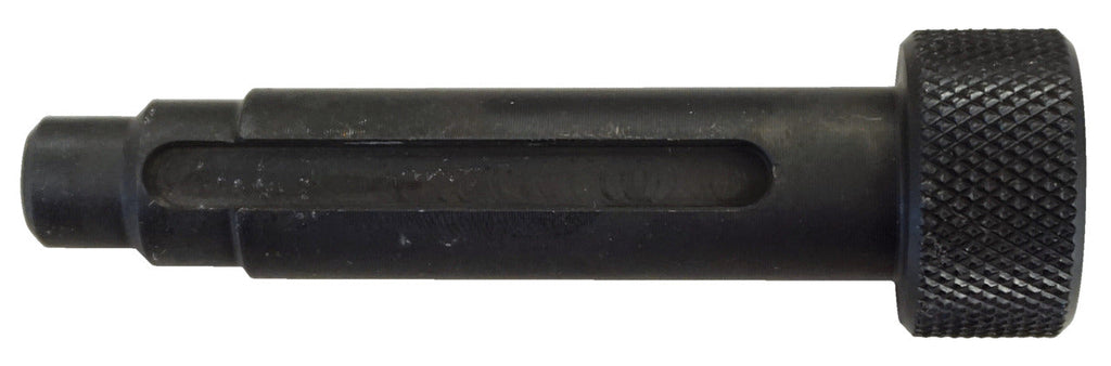 KL-0104-2110 A - Perno transversal