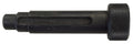 KL-0104-2110 A - Perno transversal