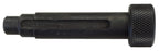 KL-0104-2110 A - Perno transversal