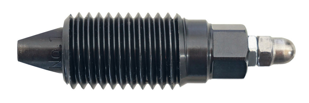 GEDORE Automotive KL-0104-2121 A - Tornillo de presión con cuña No. 1
