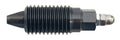 GEDORE Automotive KL-0104-2121 A - Tornillo de presión con cuña No. 1