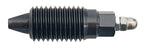 GEDORE Automotive KL-0104-2121 A - Tornillo de presión con cuña No. 1