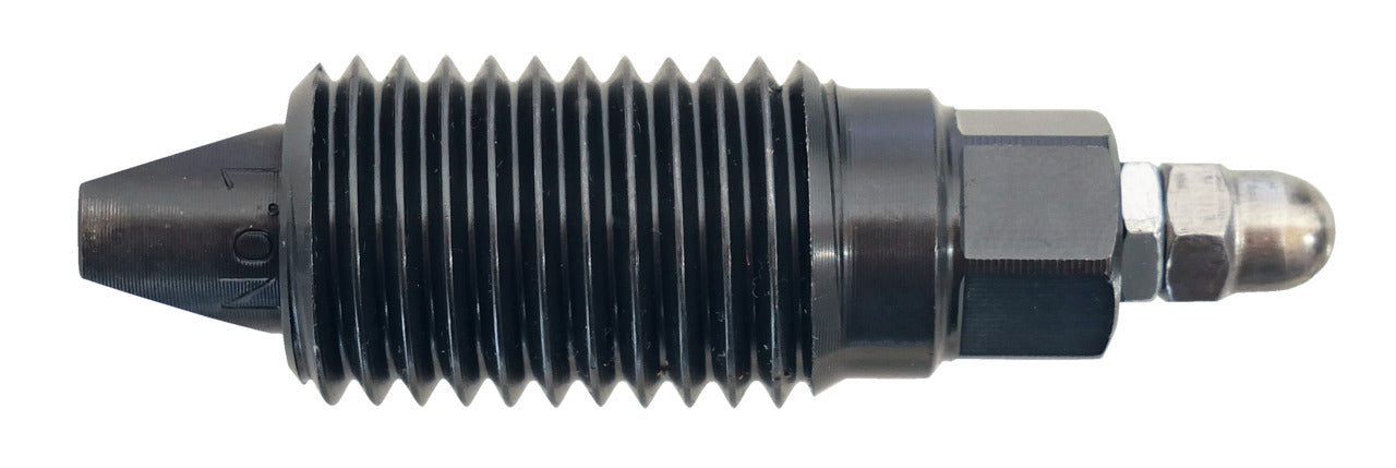 GEDORE Automotive KL-0104-2121 A - Tornillo de presión con cuña No. 1