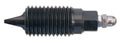 GEDORE Automotive KL-0104-2122 A - Tornillo de presión con cuña No. 2