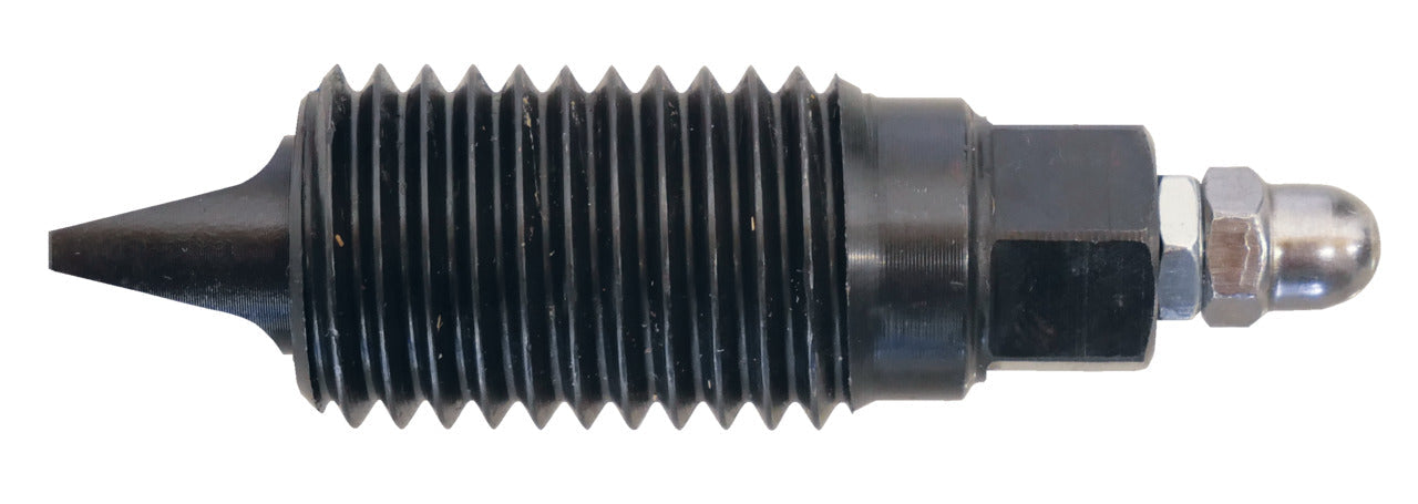 GEDORE Automotive KL-0104-2122 A - Tornillo de presión con cuña No. 2